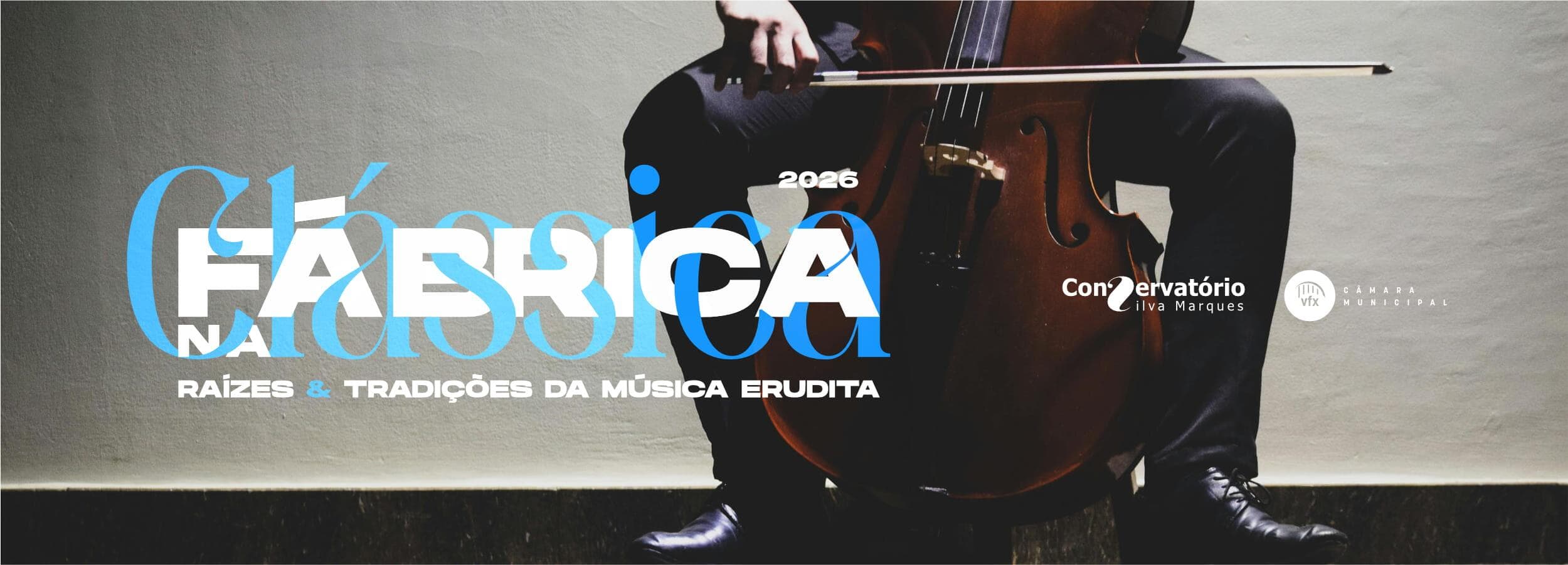 Grupo Música Contemporânea de Lisboa em concerto