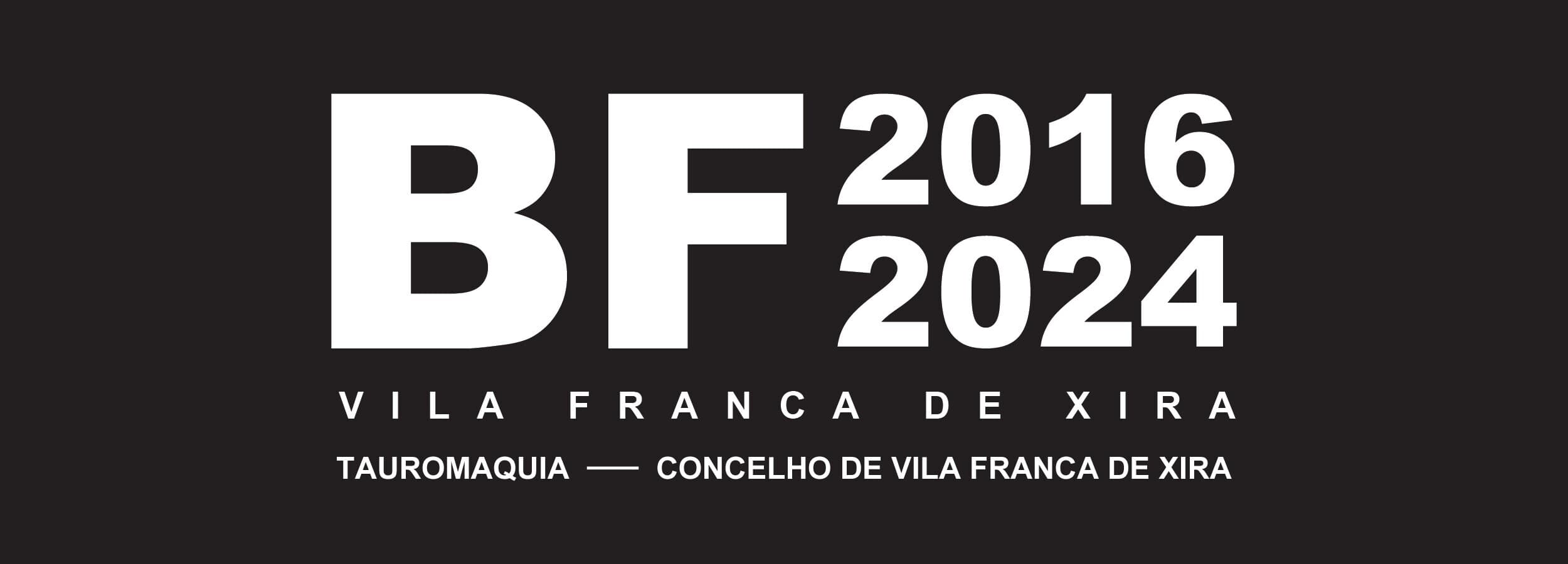 Exposição reúne trabalhos premiados da Bienal de Fotografia de Vila Franca de Xira 2016-2024