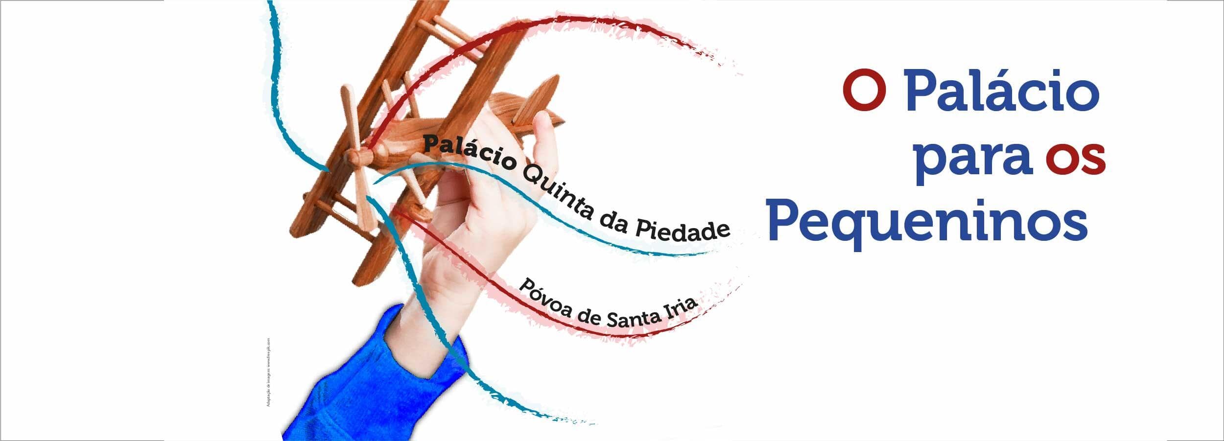 Oficina de Dança “Dança Criativa de Infantil”