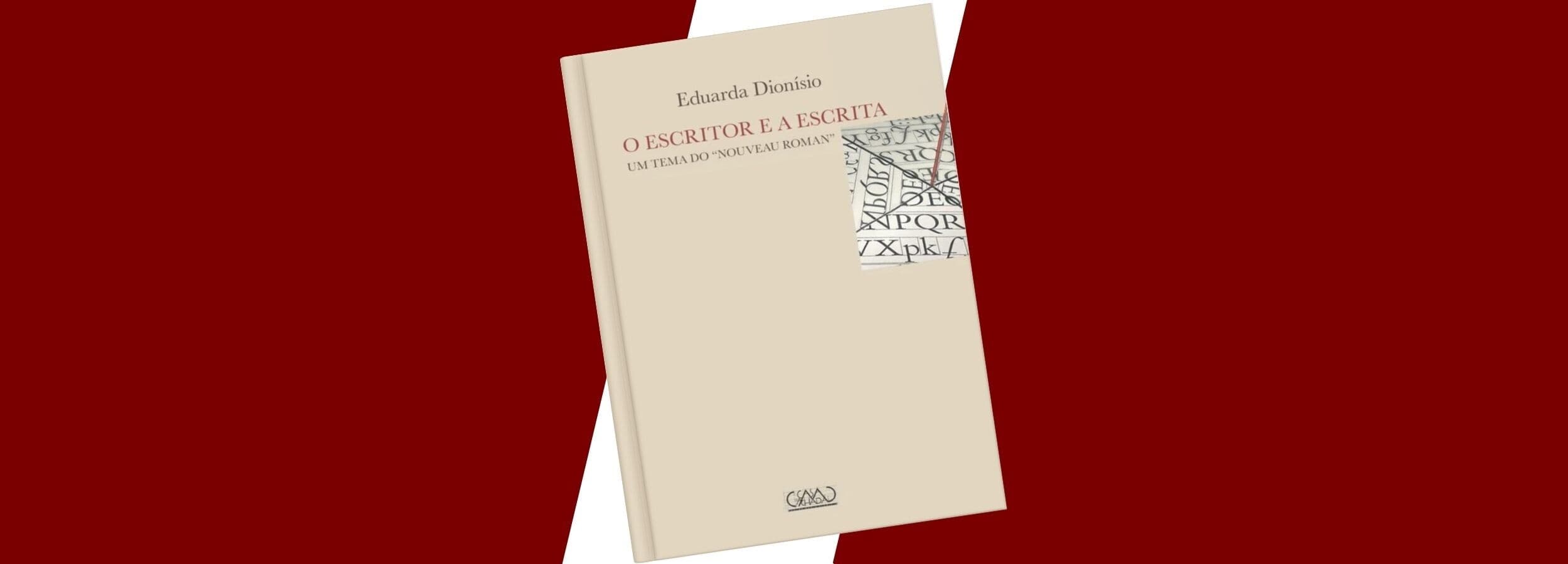 Apresentação de livro no Museu do Neo-Realismo