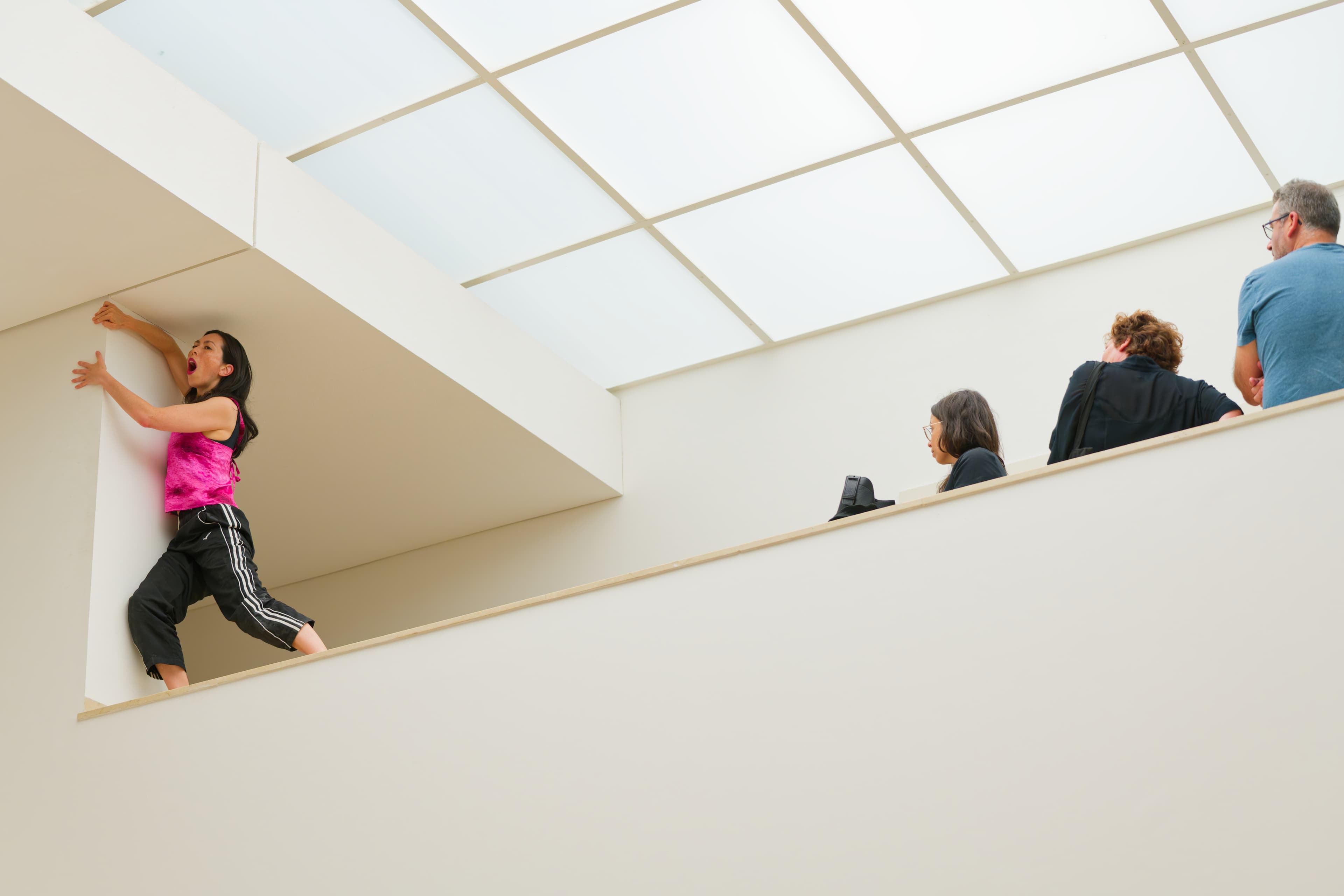 O que Pode um Museu?