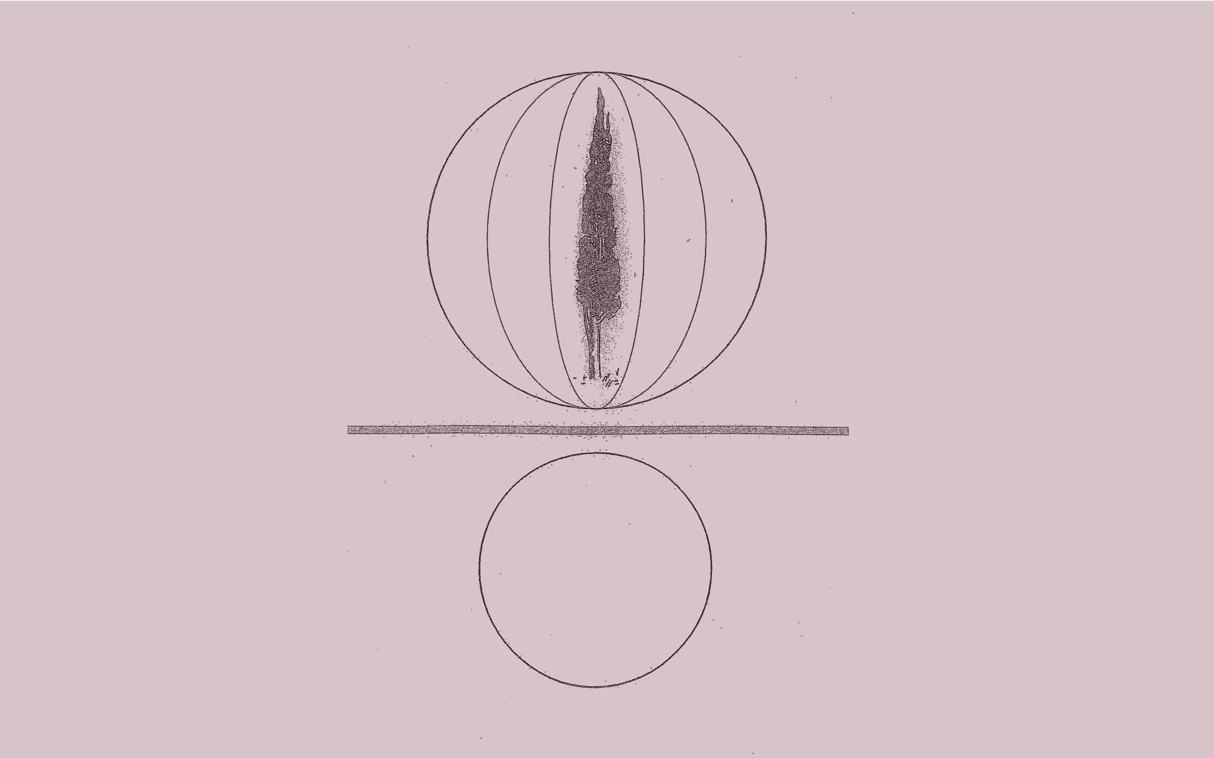 Spheres Collapser, de Stephen O'Malley