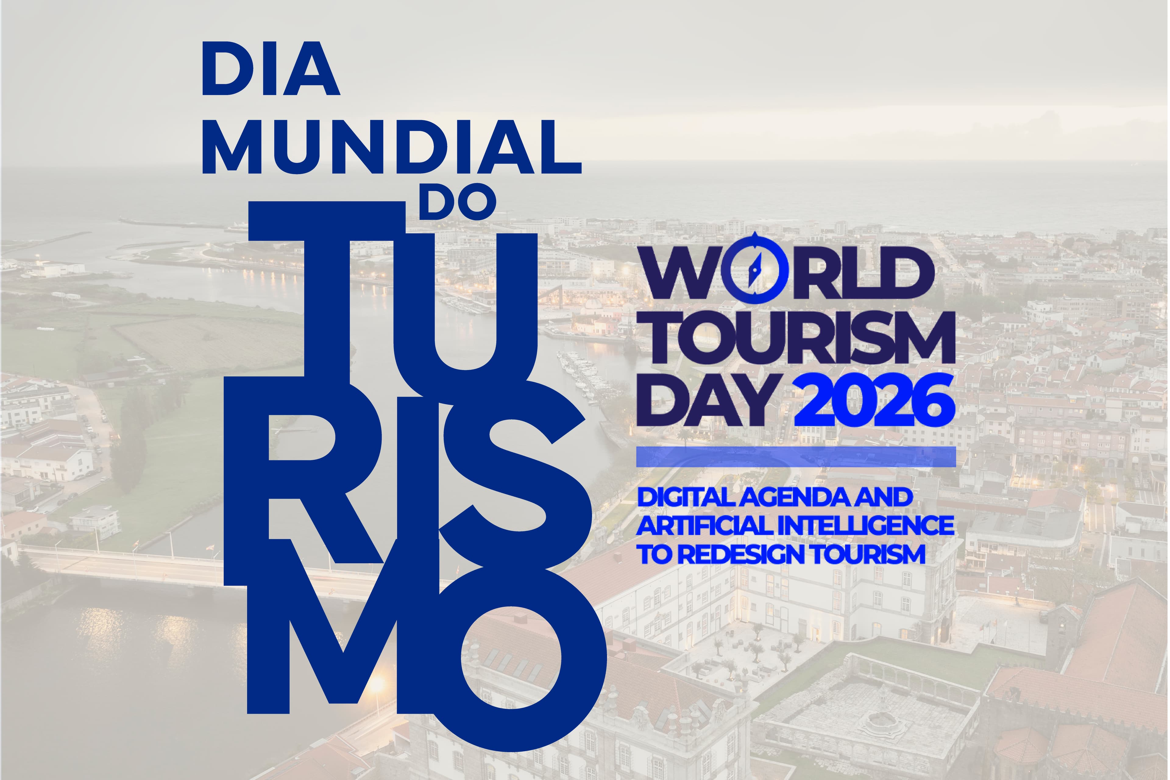 Vila do Conde Open Day