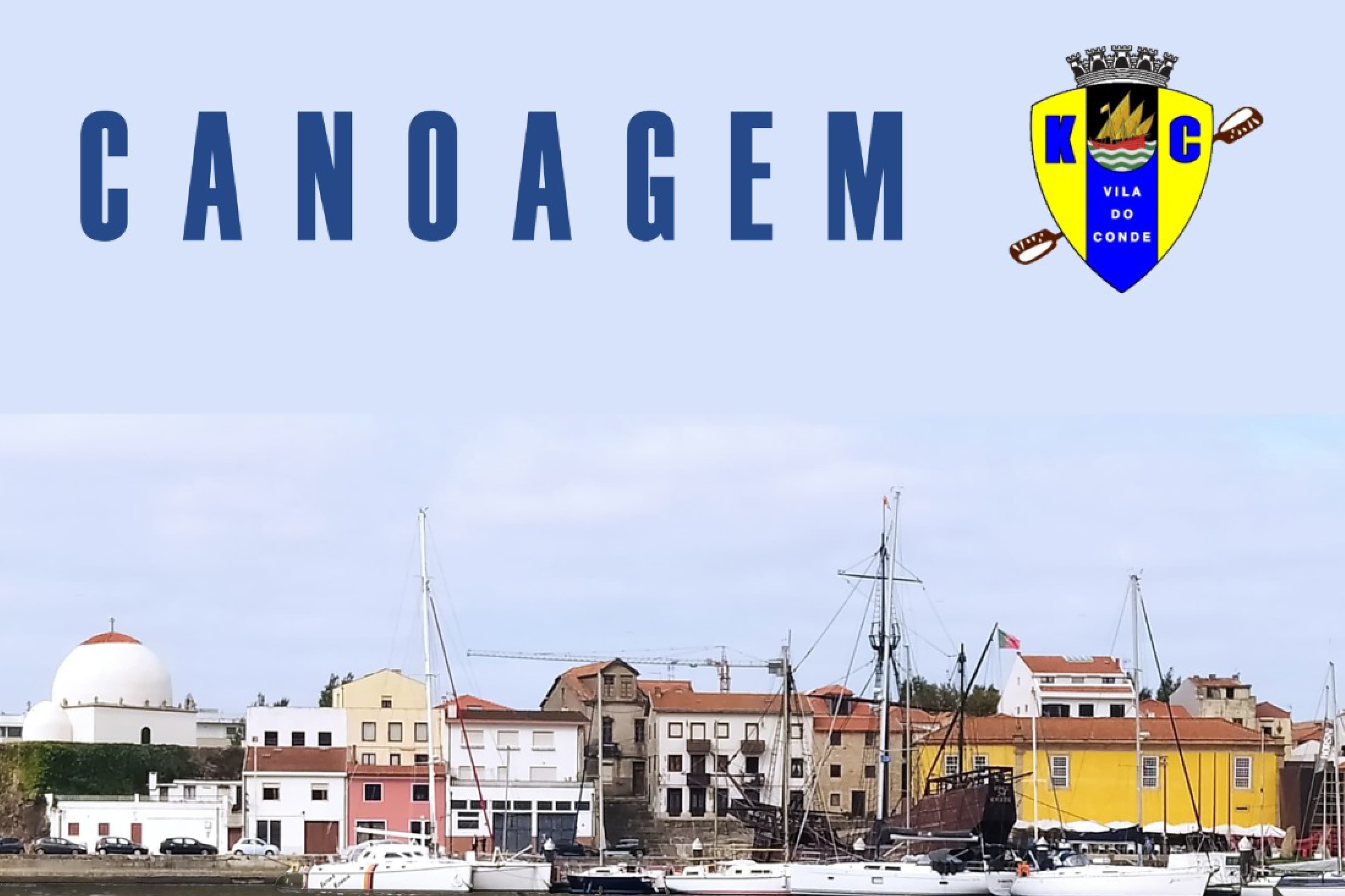 III Troféu João Magalhães