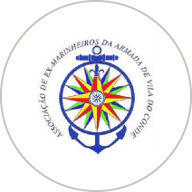 Associação de Ex-Marinheiros da Armada Portuguesa