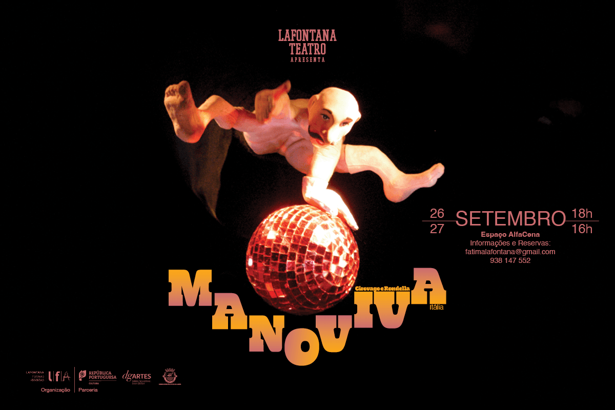 Manoviva
