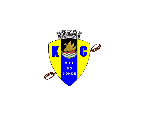 Vila do Conde Kayak Clube