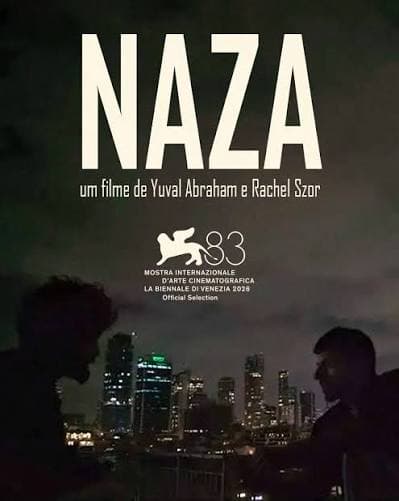 Naza