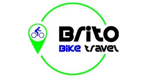 Brito Bike Travel 