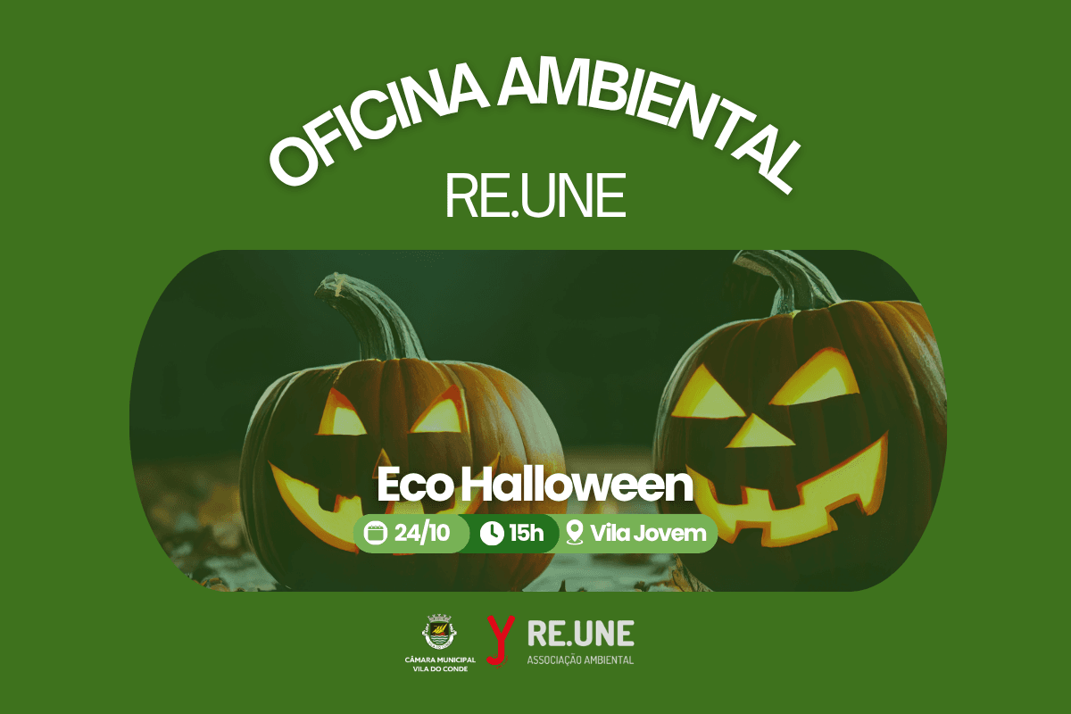Oficina Ambiental RE.UNE