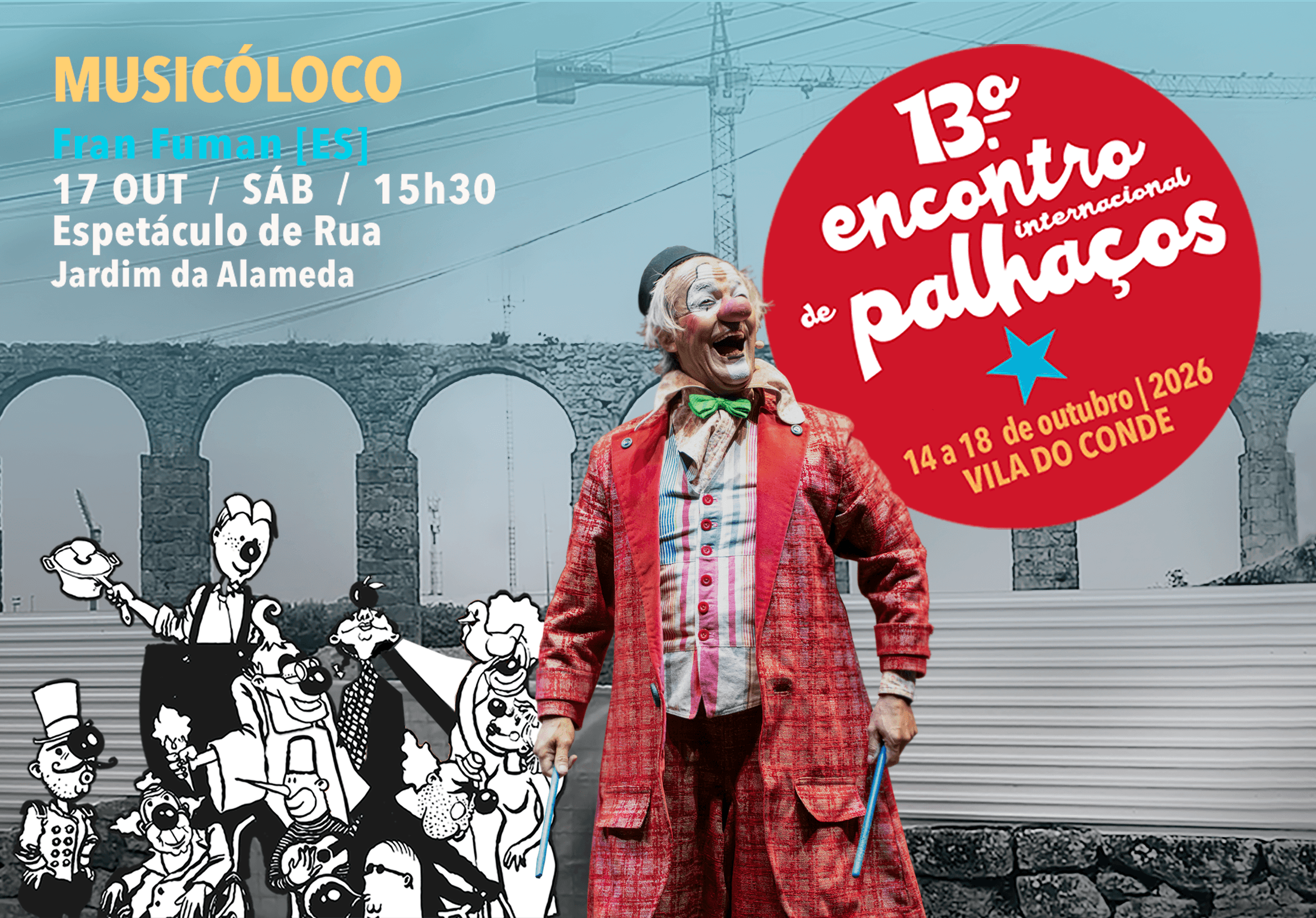 Musicoloco