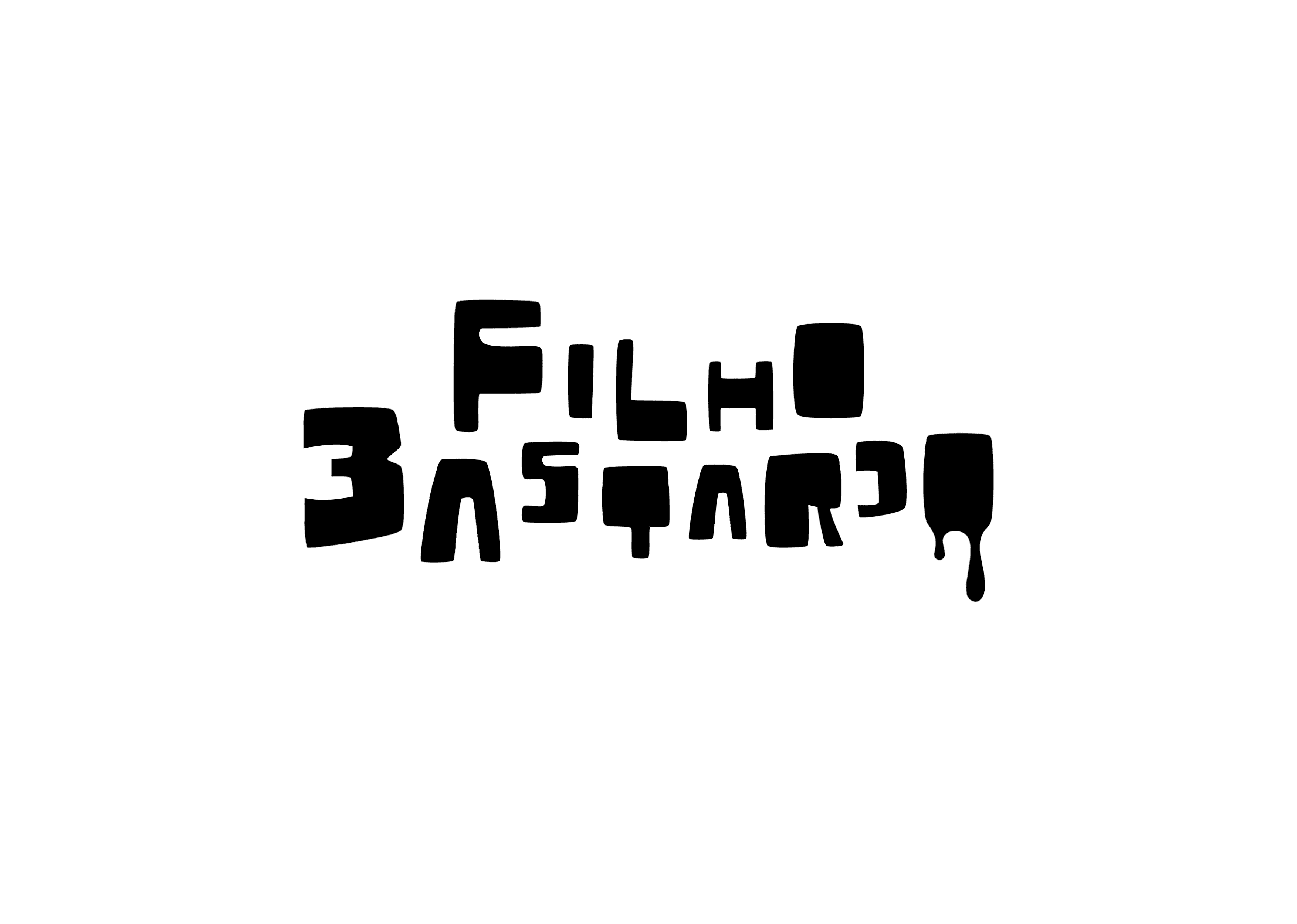 𝐎 𝐦𝐞𝐮 𝐜𝐨𝐫𝐚çã𝐨 [𝐀𝐫𝐭𝐞 𝐔𝐫𝐛𝐚𝐧𝐚] 𝐅𝐢𝐥𝐡𝐨 𝐁𝐚𝐬𝐭𝐚𝐫𝐝𝐨