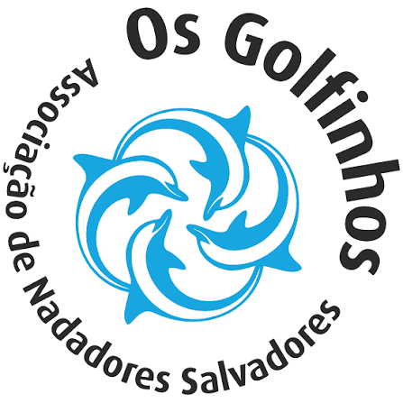 Os Golfinhos