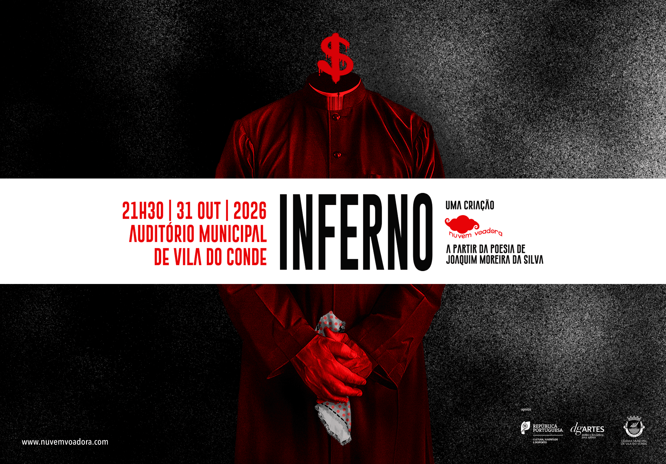 INFERNO