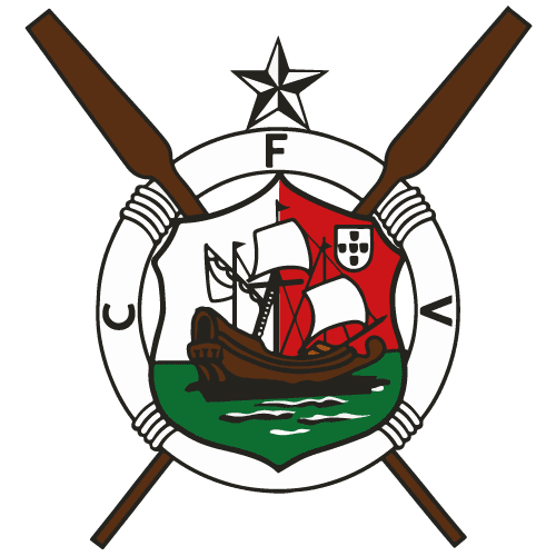 Clube Fluvial Vilacondense
