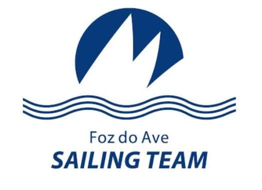 FAST - Foz do Ave Sailing Team