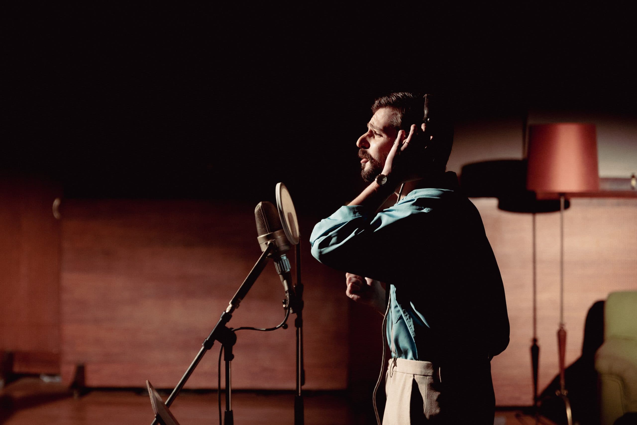 Playback