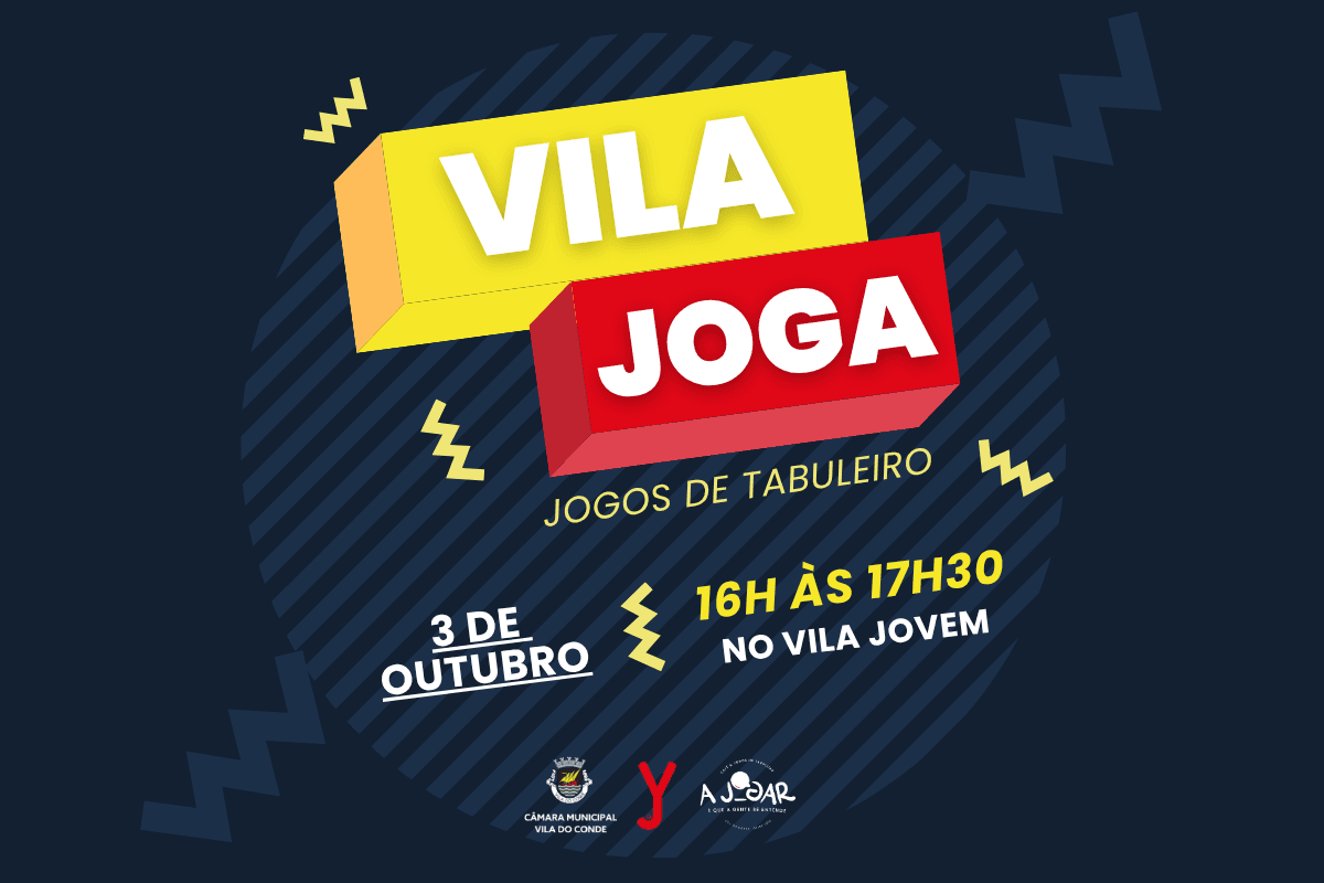 Vila Joga