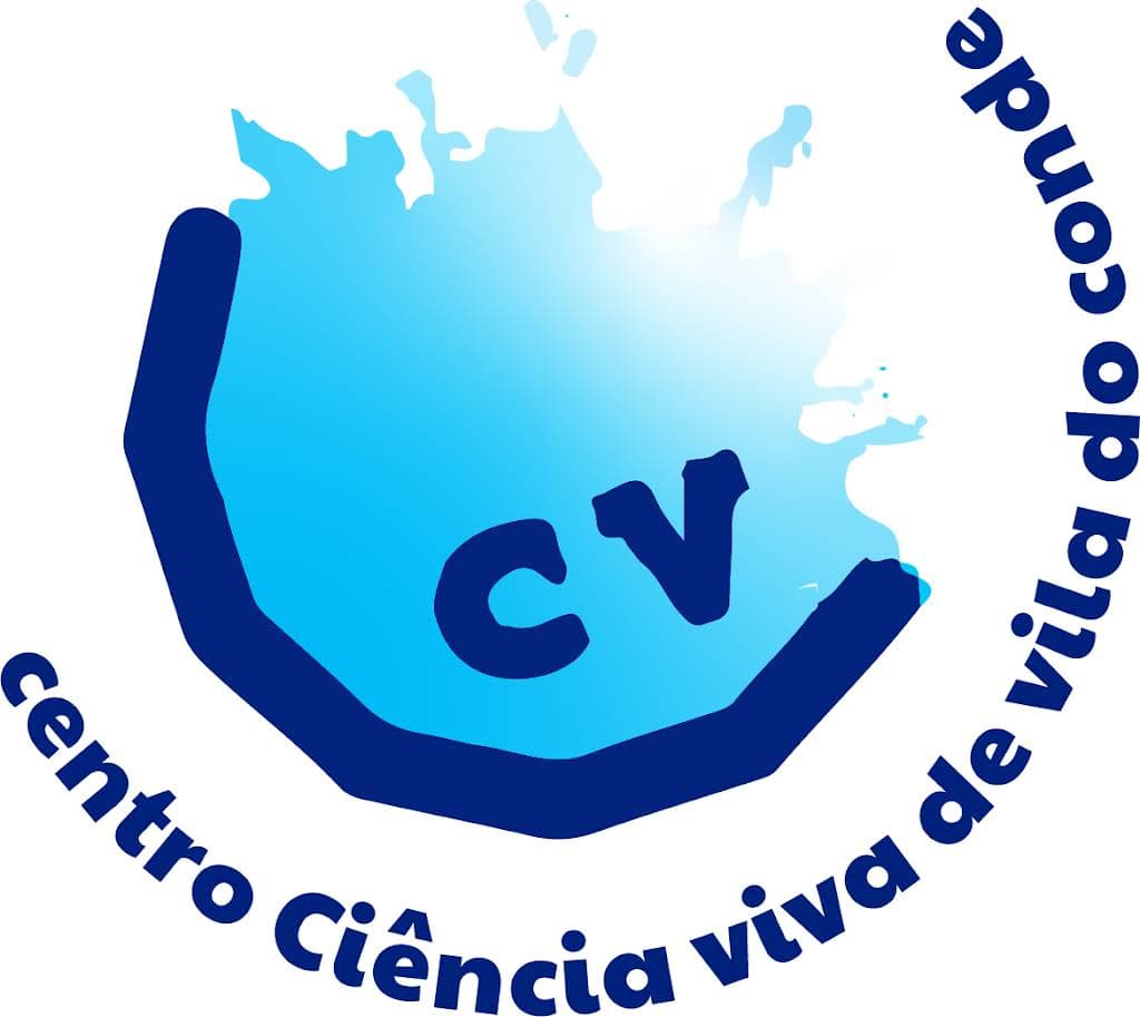 Centro de Ciência Viva