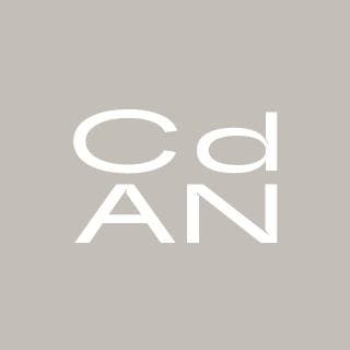 CDAN (Centro de Artes Náuticas)