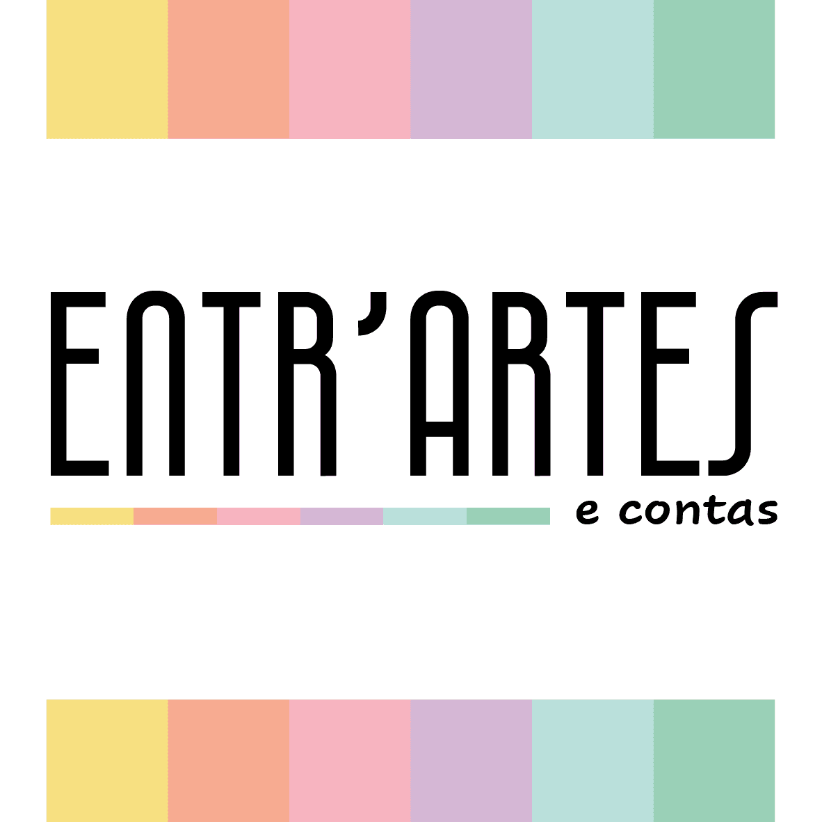 Envolv-Arte