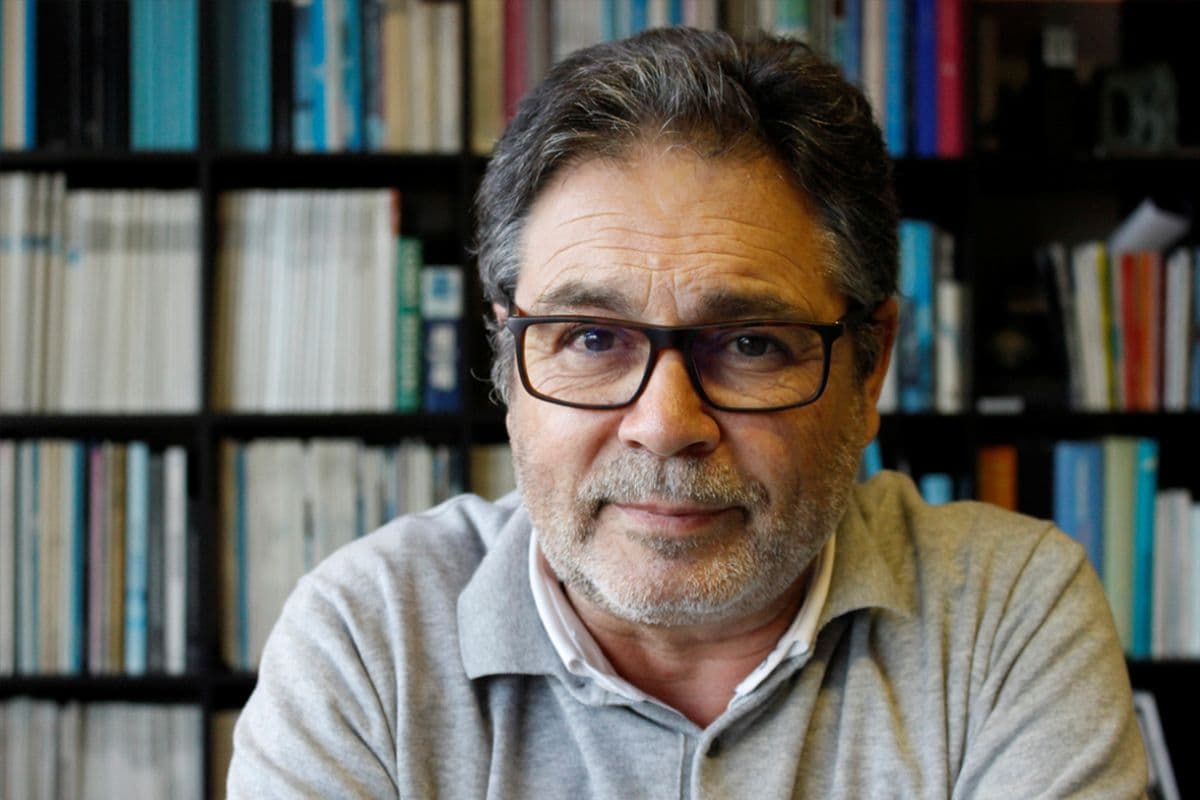 Apresentação do livro de poesia de J.J. Silva Garcia: "Re/Cordis - Esquiços & Astrolábios"