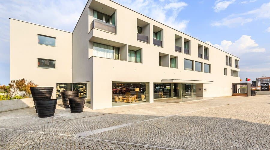 Villa C Boutique Hotel 