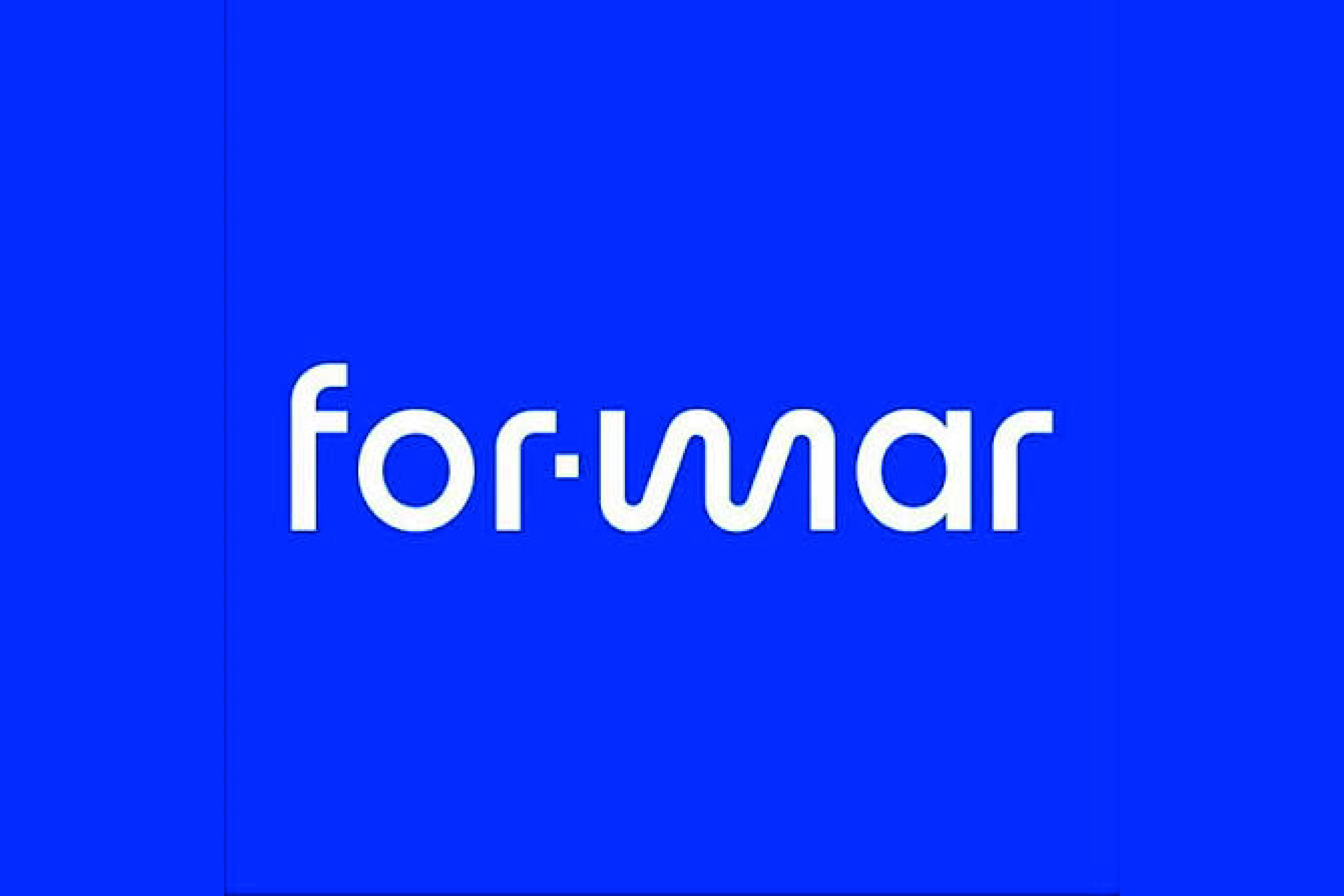 FOR-MAR