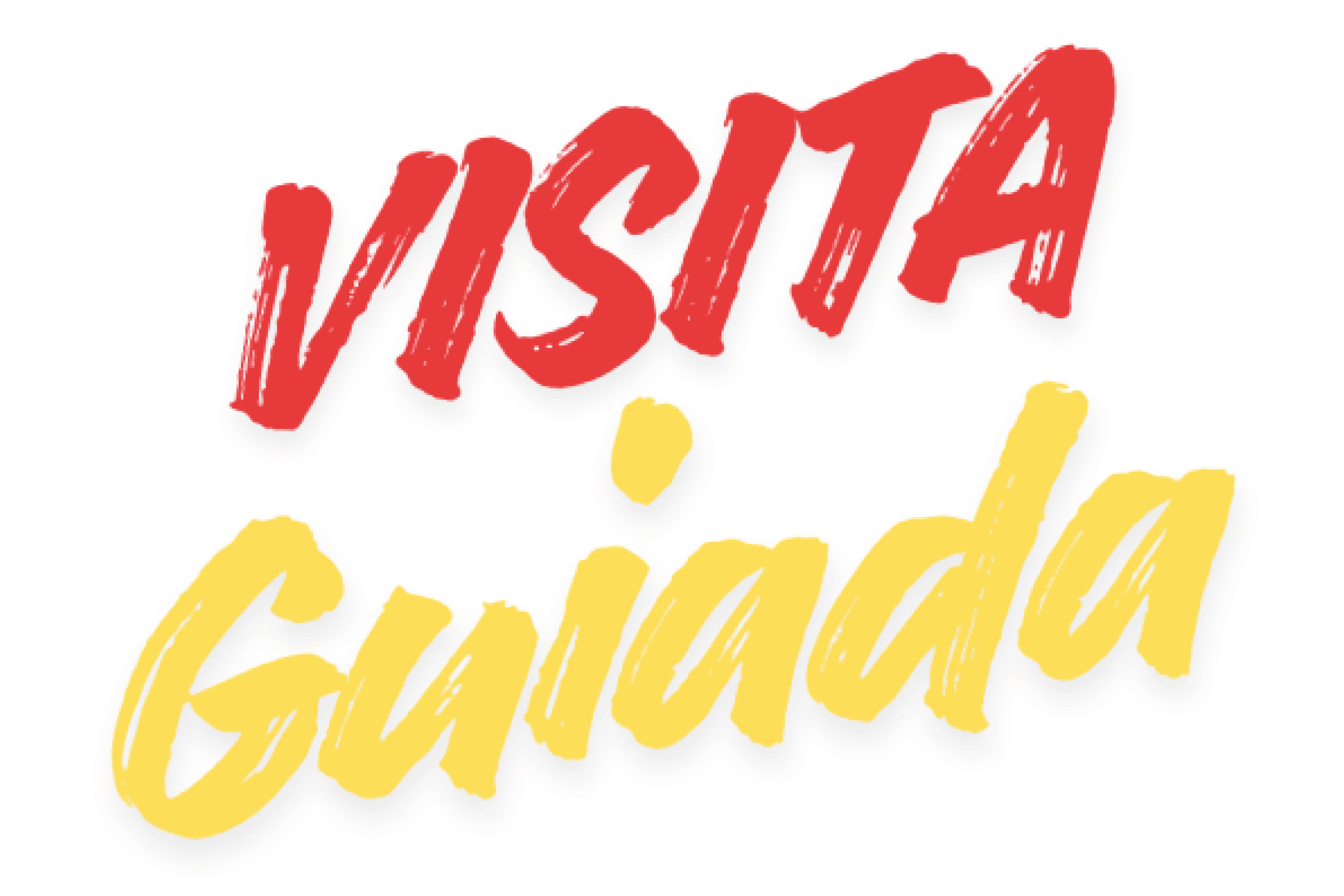 Visita Guiada | Museu das Rendas de Bilros, Nau Quinhentista e à Alfândega Régia
