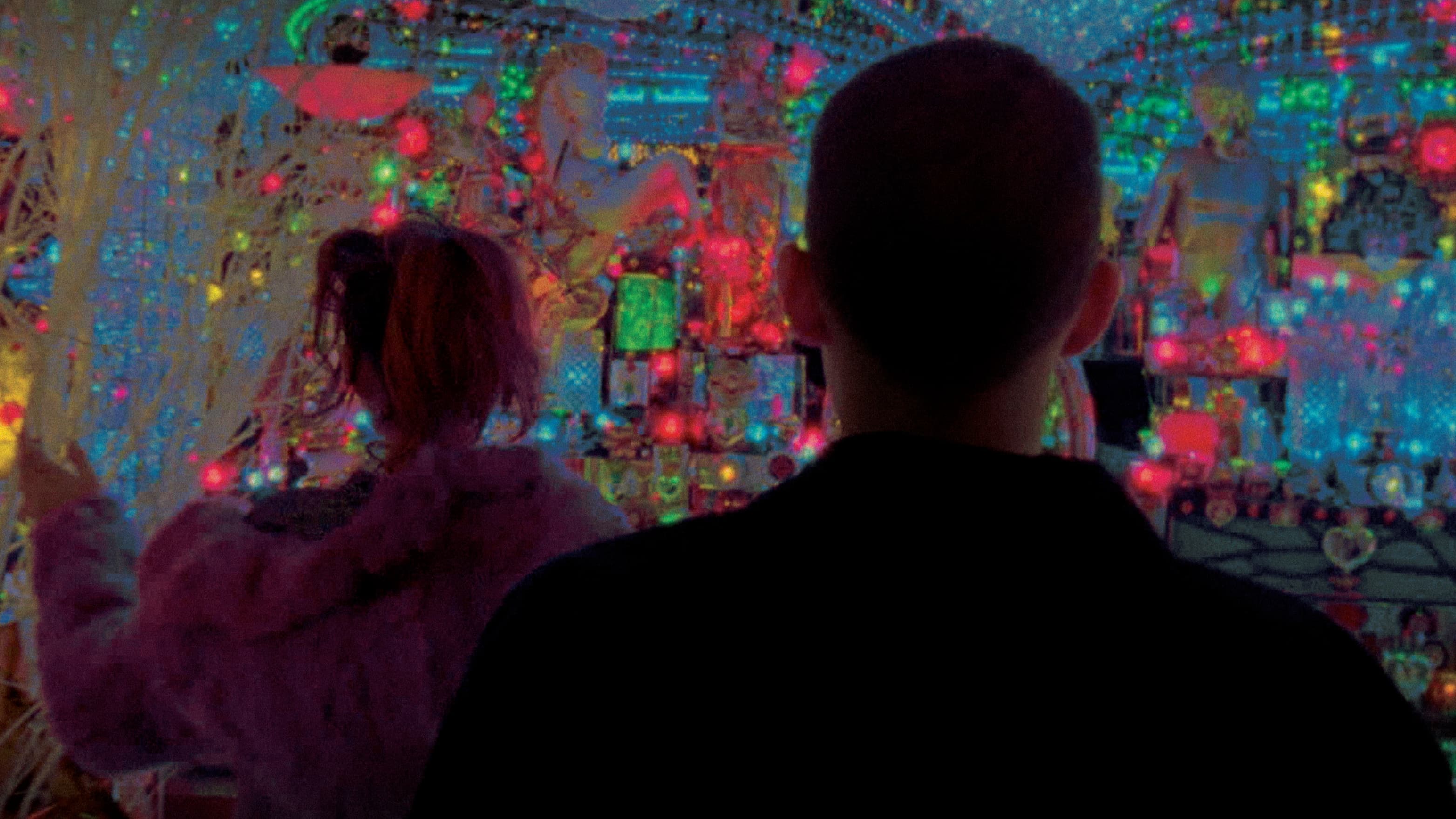 Enter the Void, de Gaspar Noé