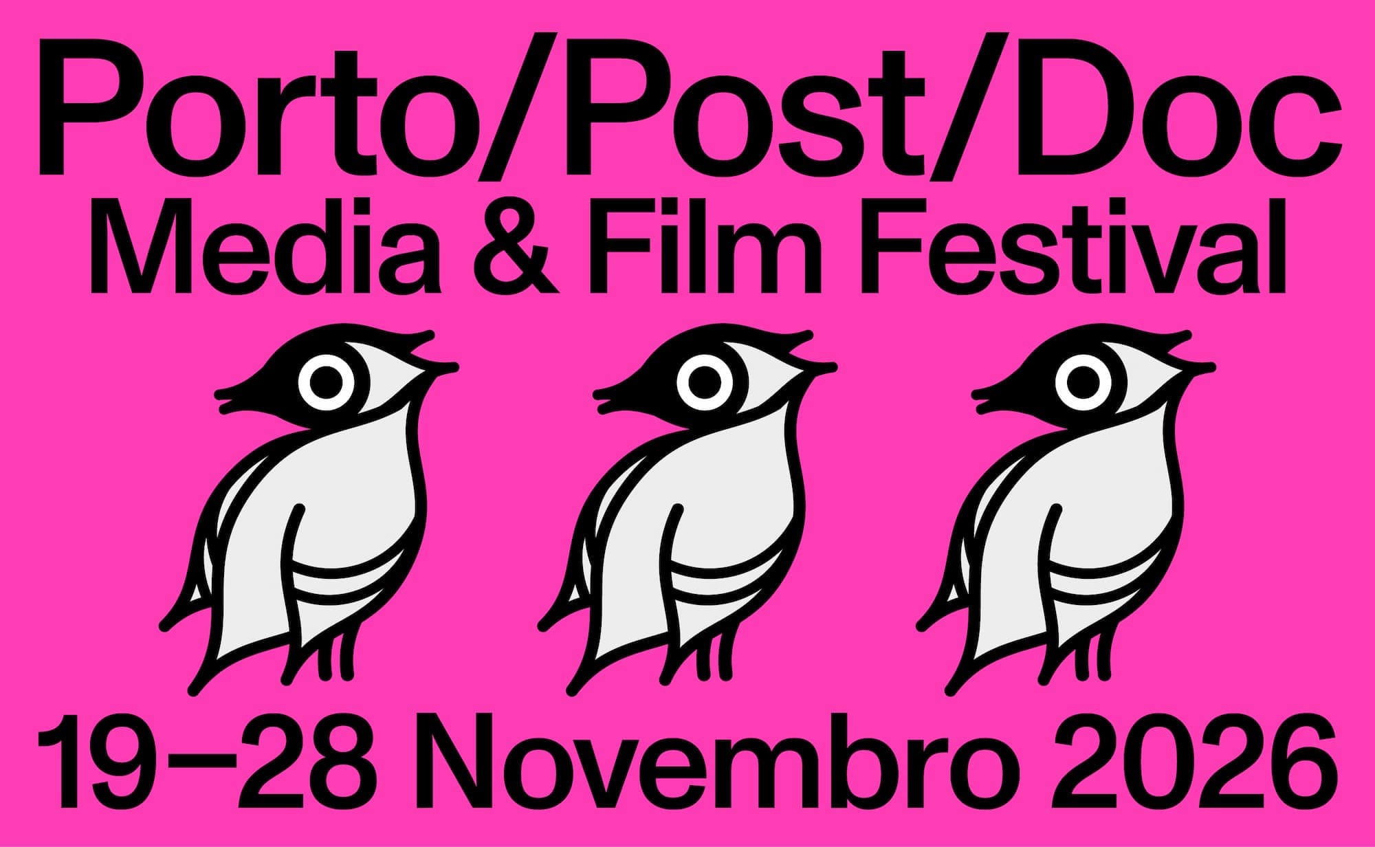 Porto/Post/Doc