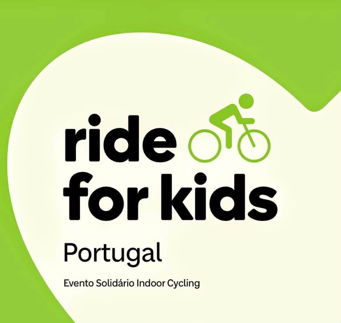 Ride for Kids