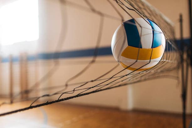 Porto Volleyball Cup