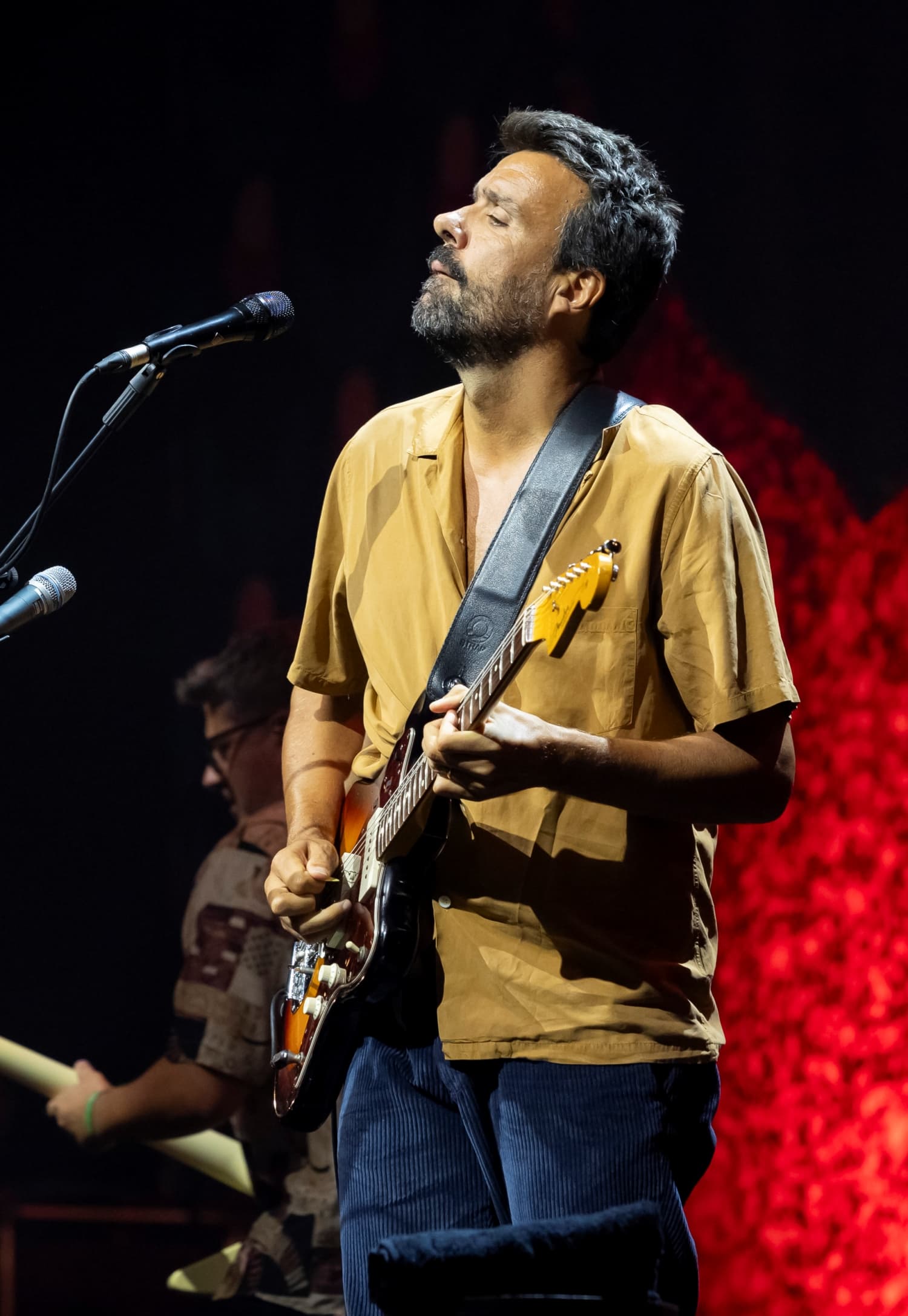 Carta Branca a Miguel Araújo