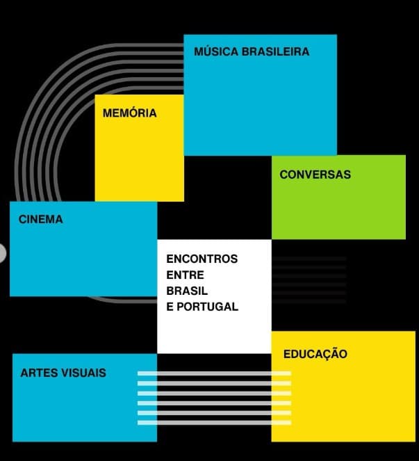 Dia da Música Popular Brasileira