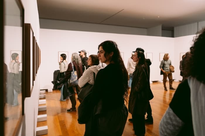 Cultura do Corpo: Edição Porto, Para Voz e Partilhar
