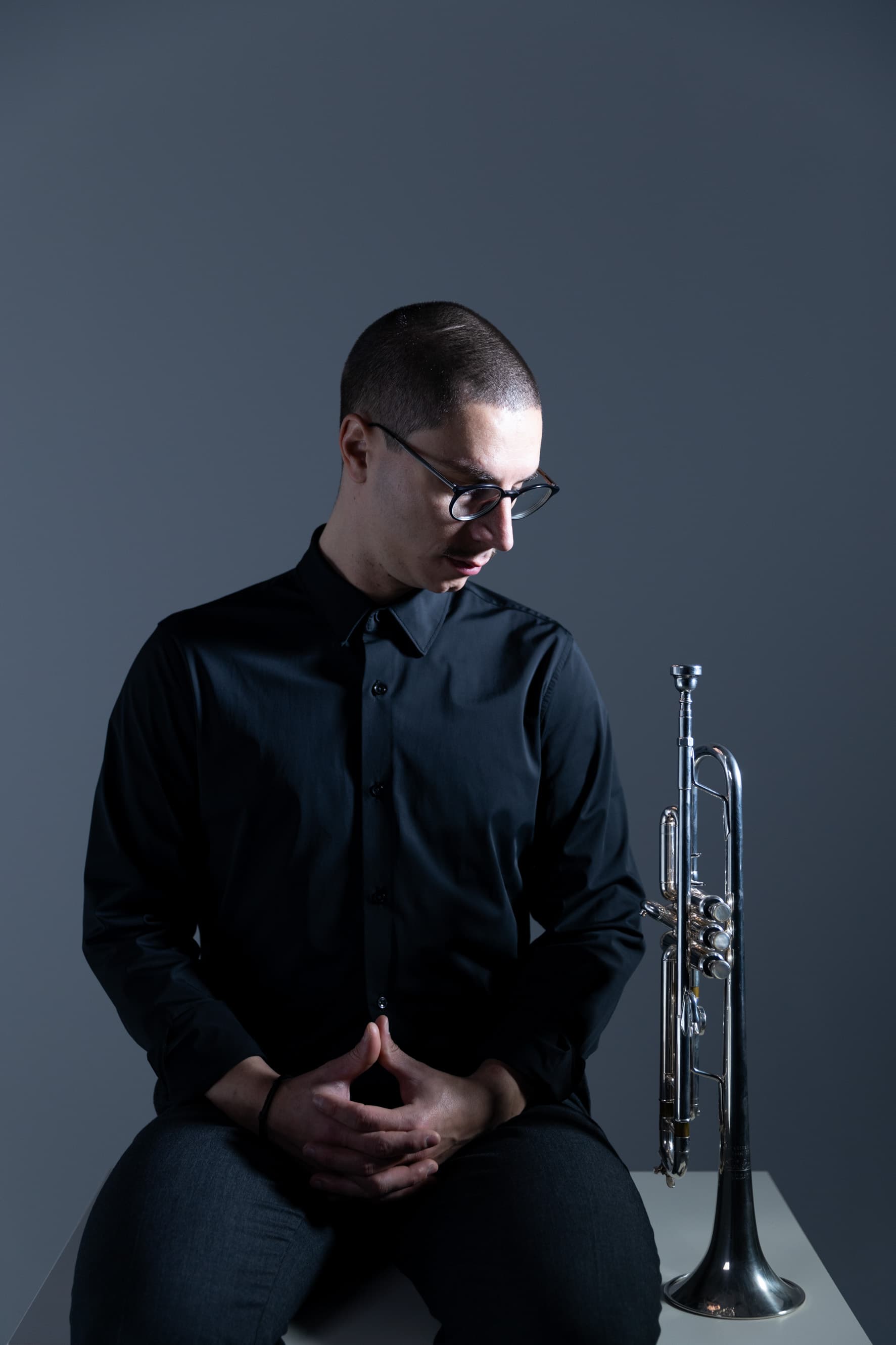 Pedro Jerónimo Quinteto