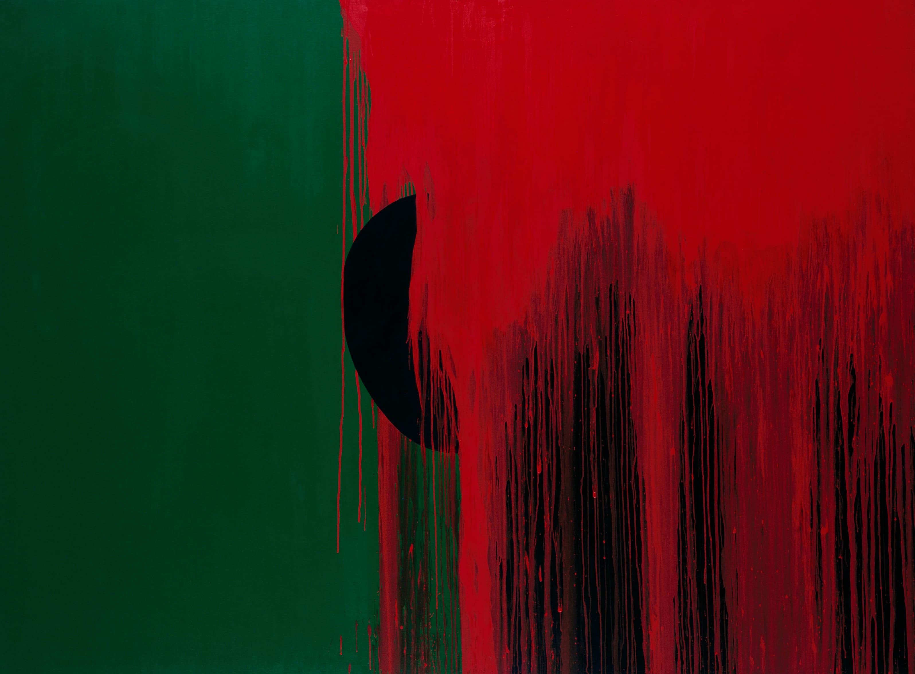 Identidade(s), de Manuel Casimiro