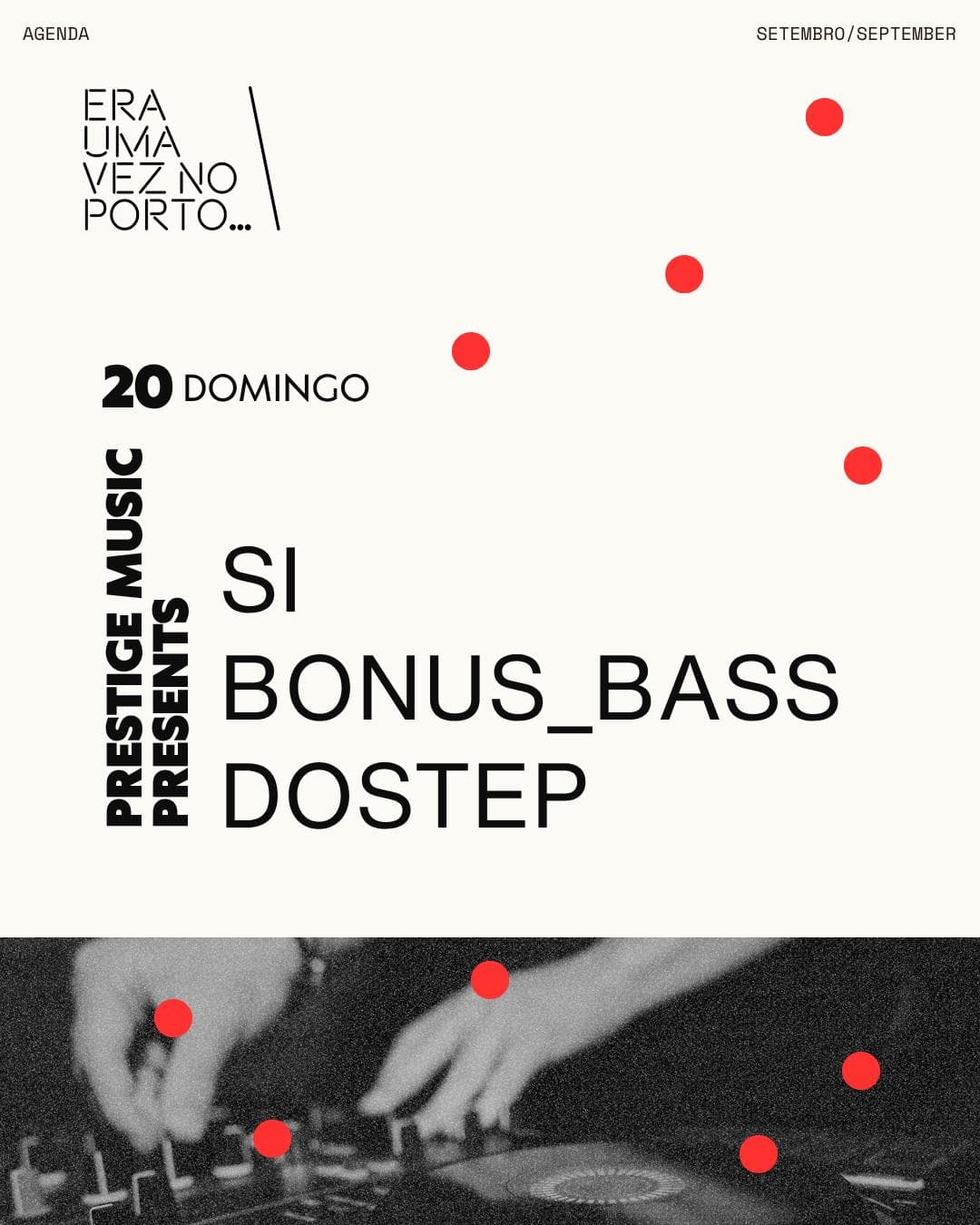 Si + Bonus_Bass + Dostep