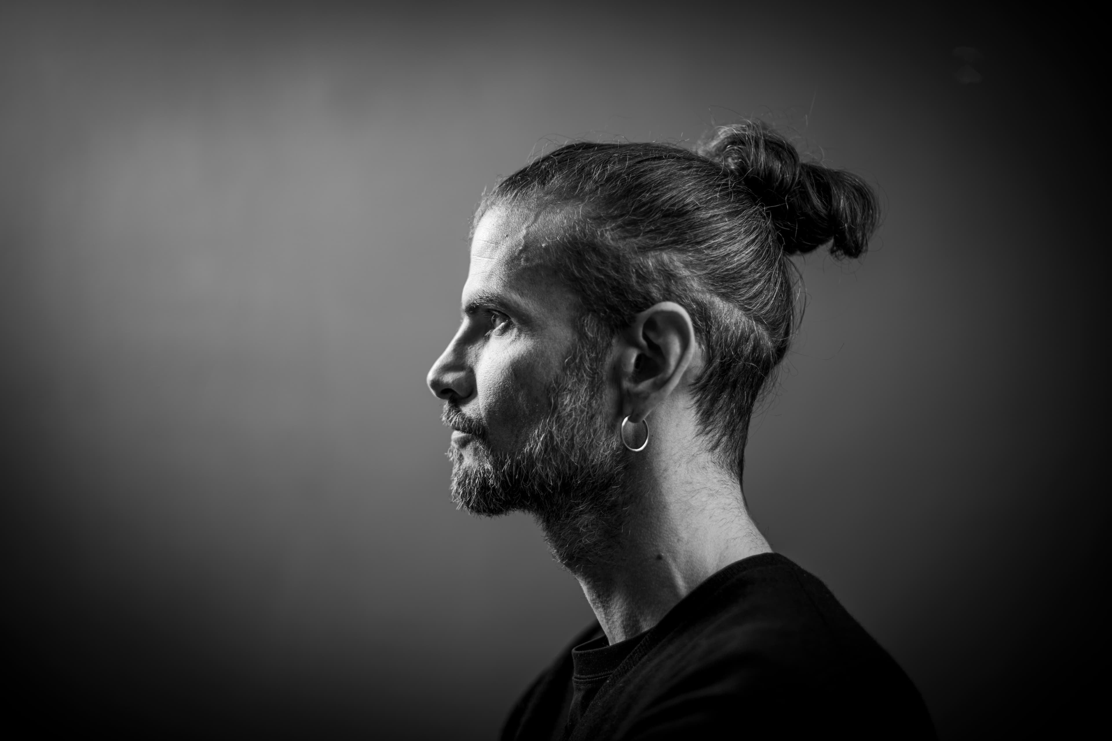 Vincent Peirani
