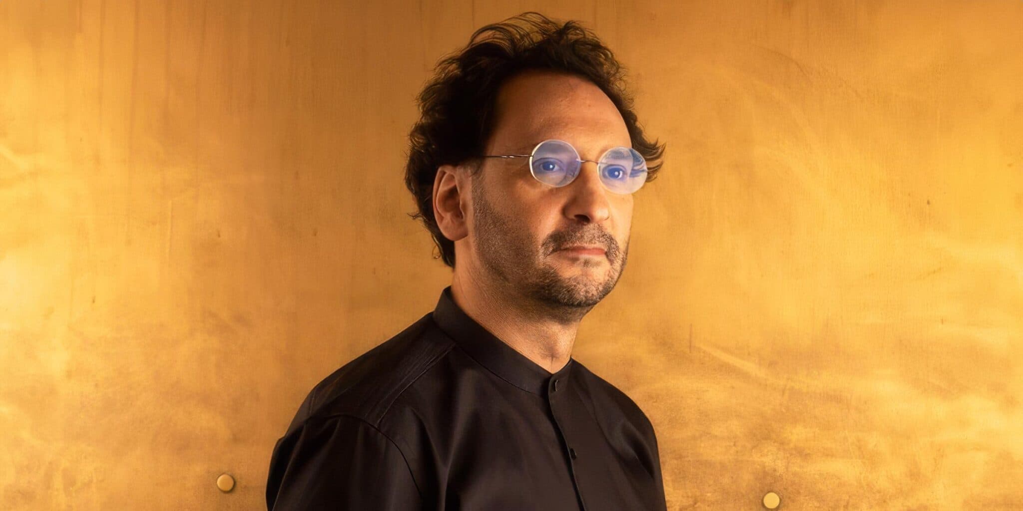 Jazz Sinfónico