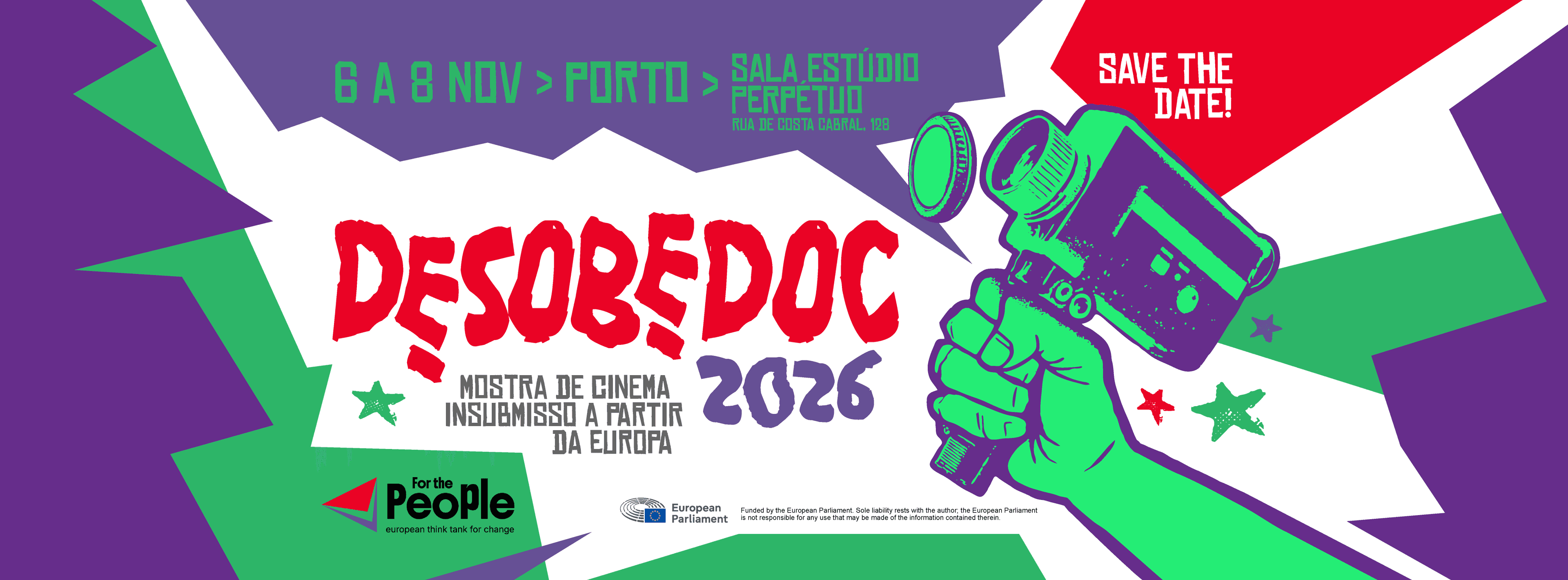 Desobedoc