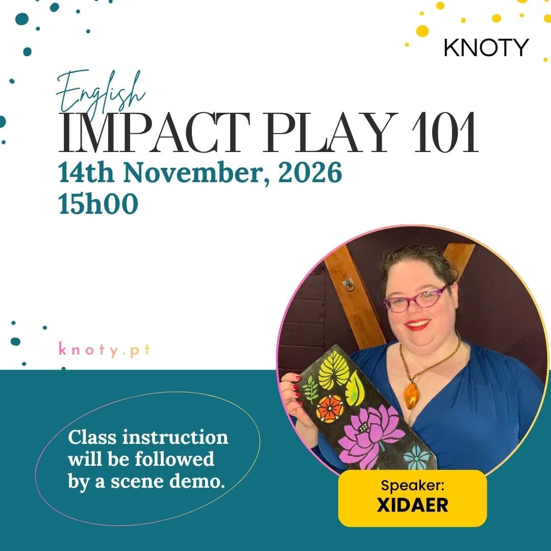Impact Play 101