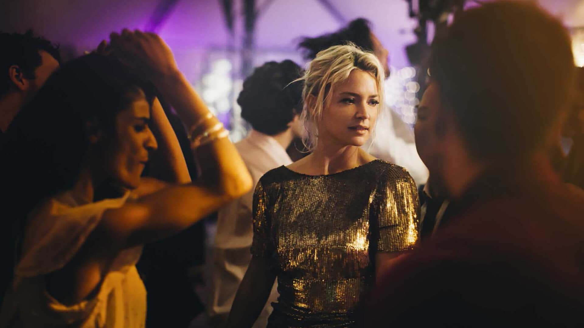 Victoria, de Justine Triet