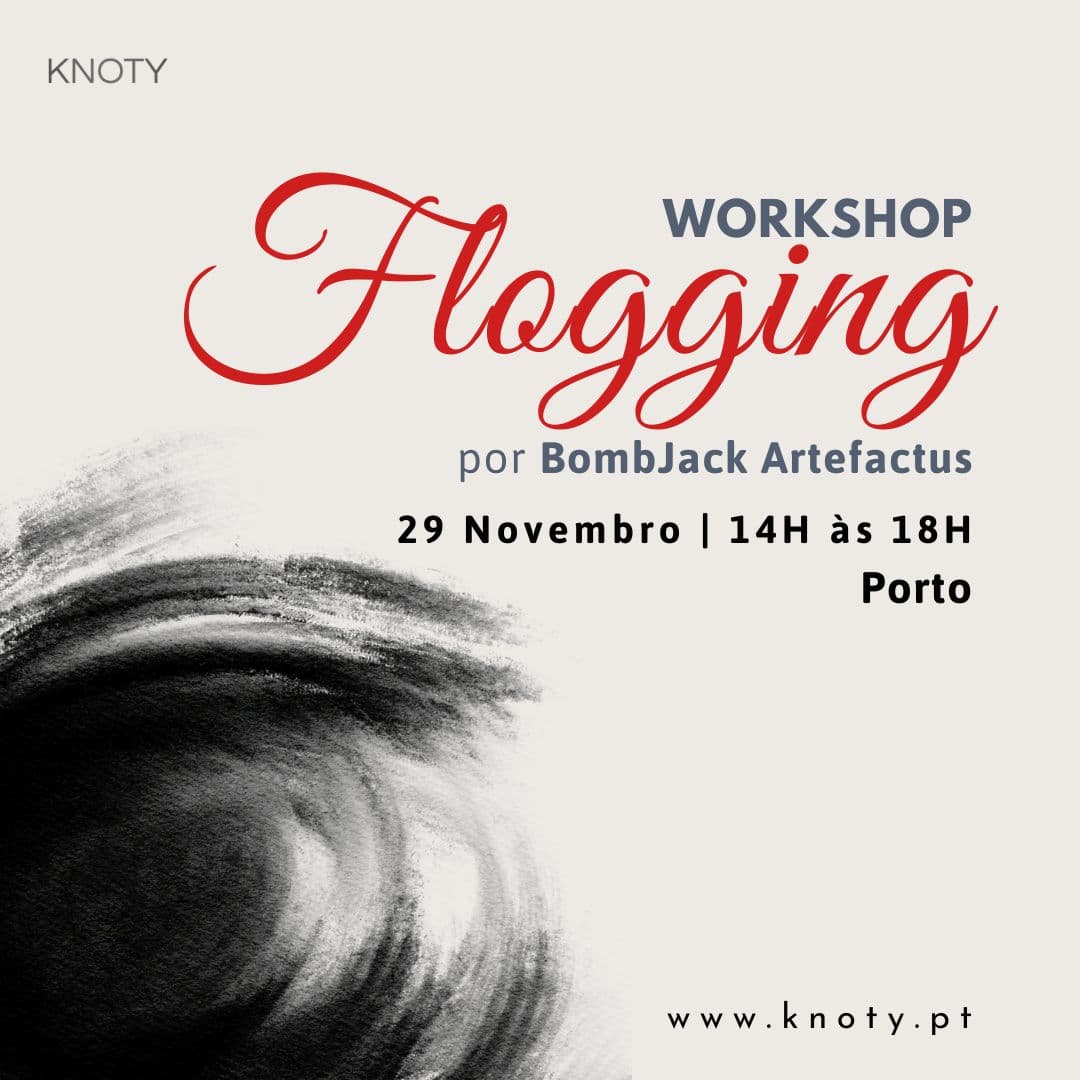 Flogging