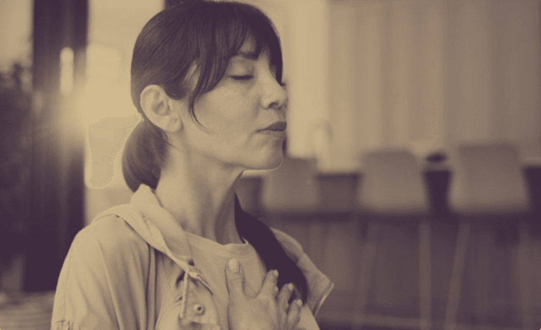 Meditação & Budismo Moderno