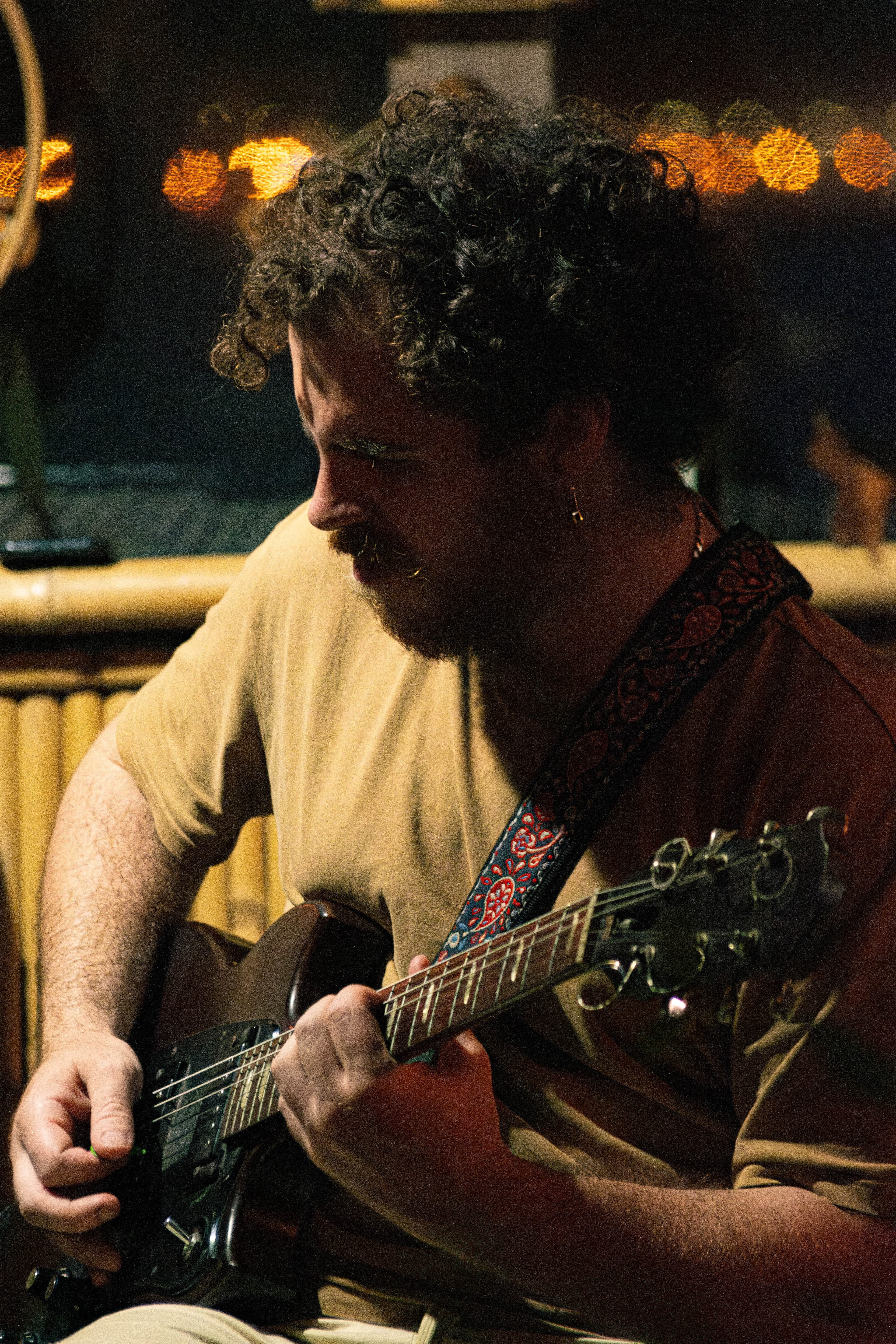 Hugo Ferreira