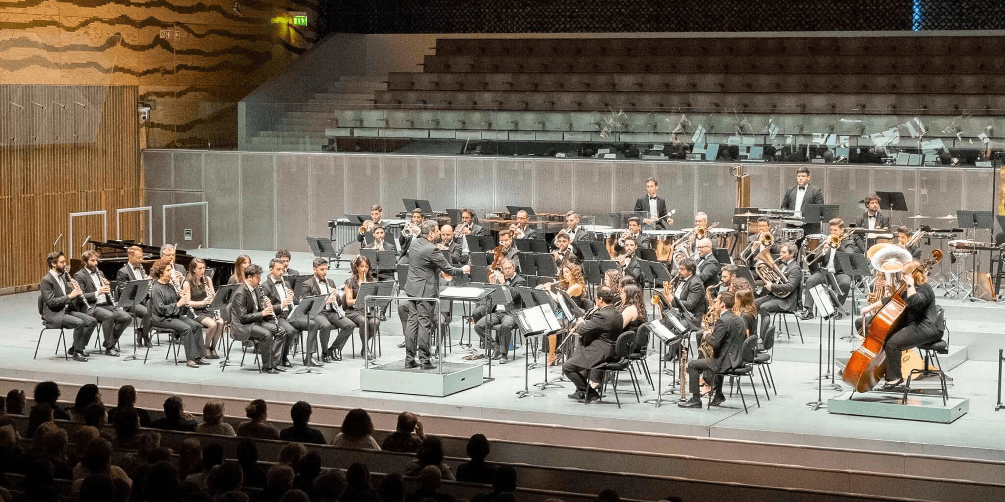 Odisseia Musical