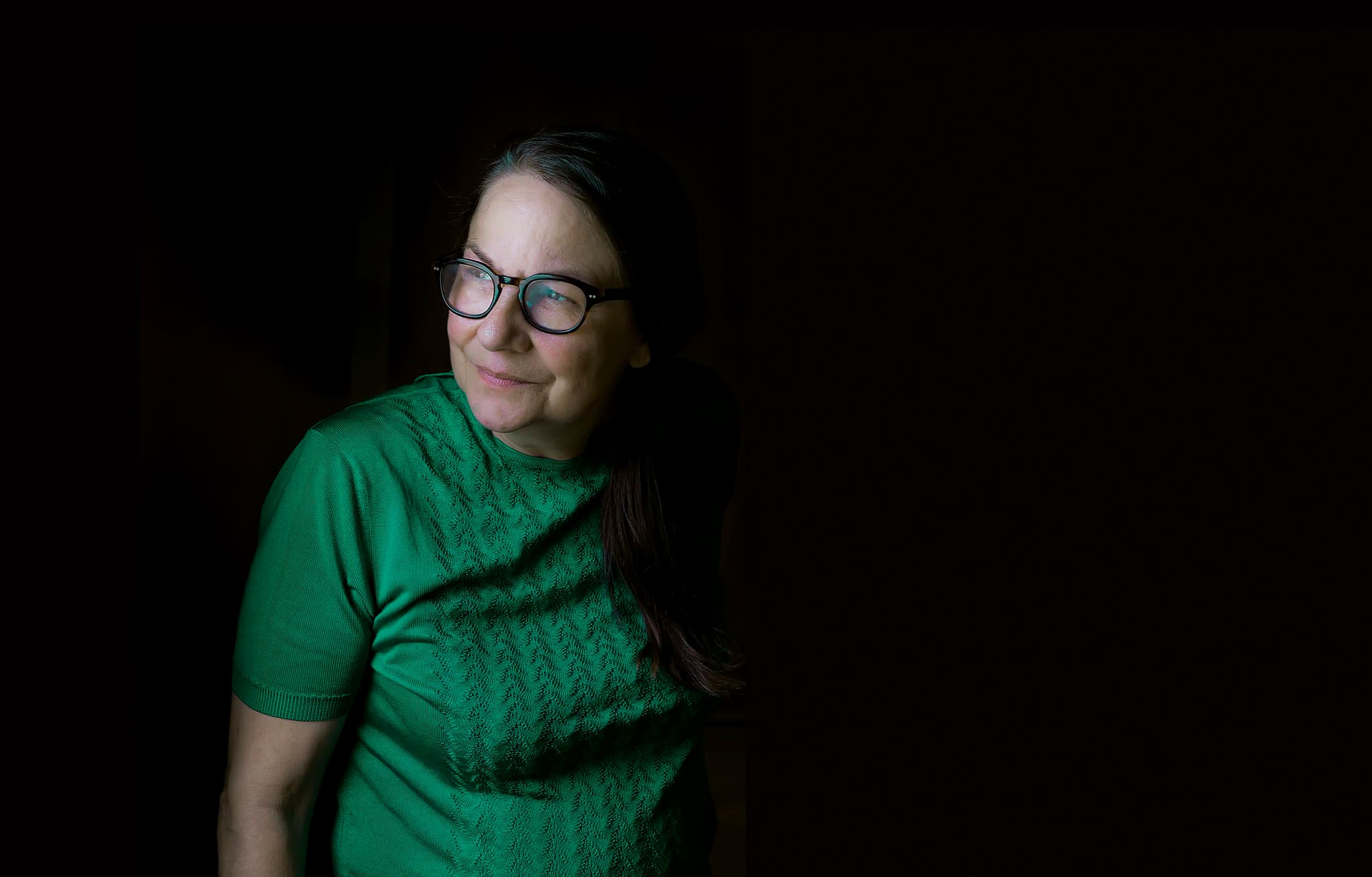 Repertório(s): Maguy Marin