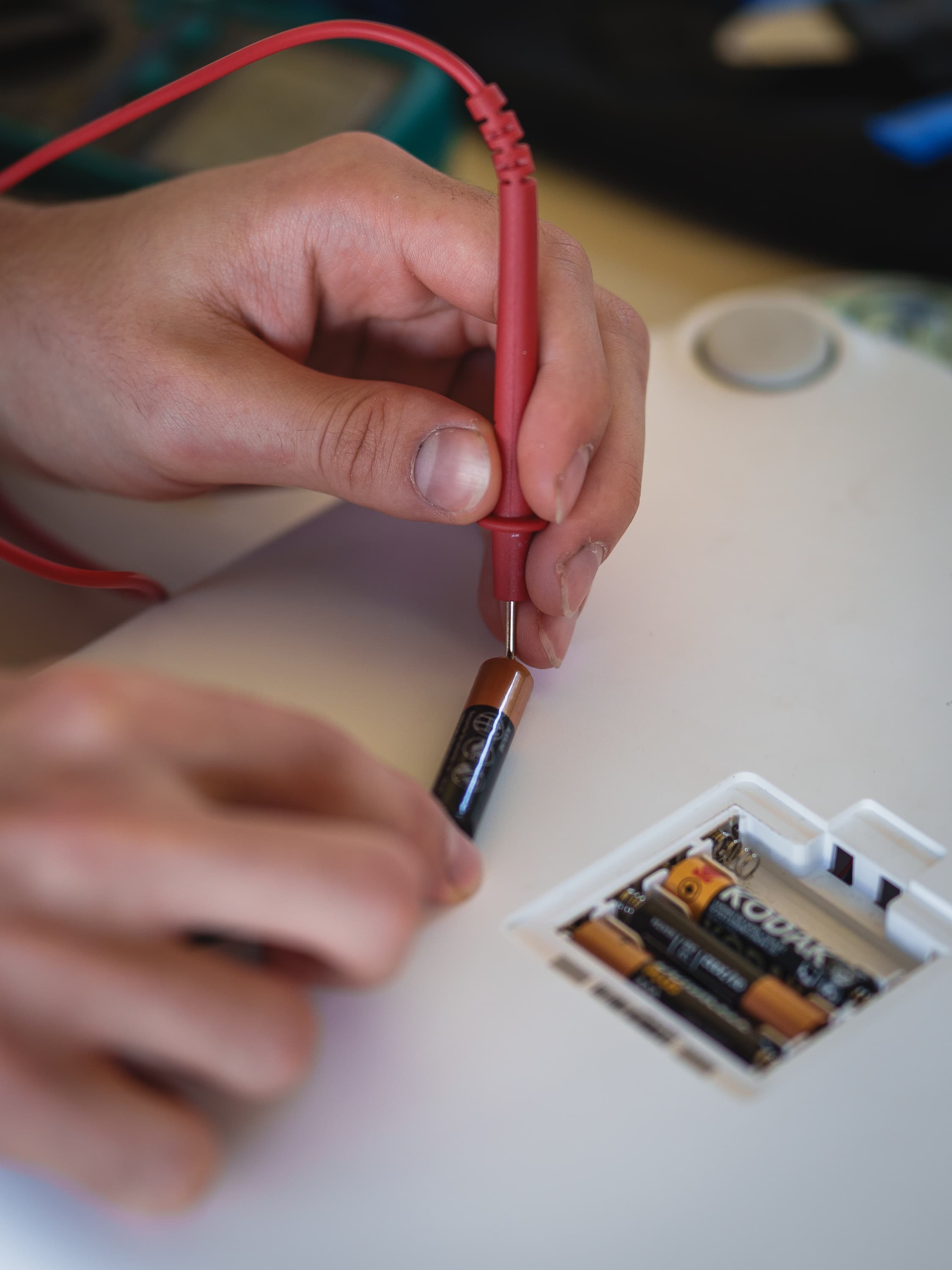 Repair Café